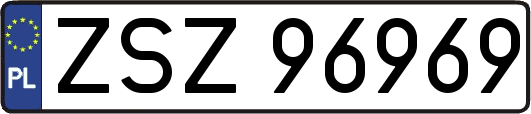 ZSZ96969
