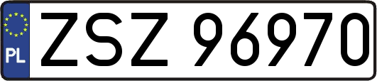ZSZ96970