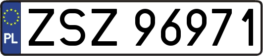 ZSZ96971