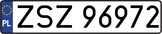 ZSZ96972
