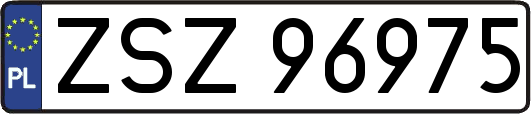 ZSZ96975