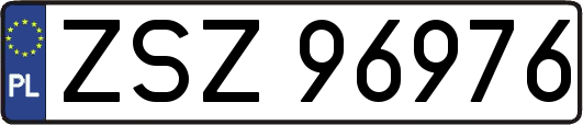 ZSZ96976