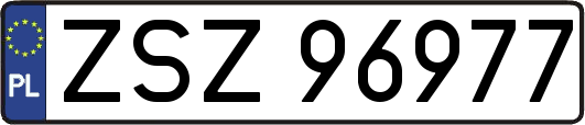 ZSZ96977