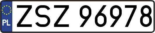 ZSZ96978