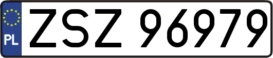 ZSZ96979