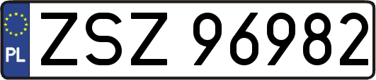 ZSZ96982