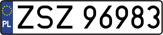 ZSZ96983