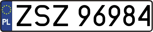 ZSZ96984