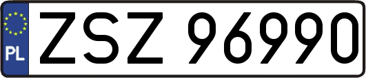 ZSZ96990