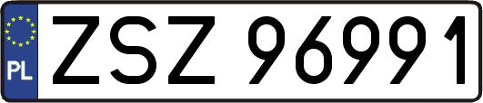 ZSZ96991