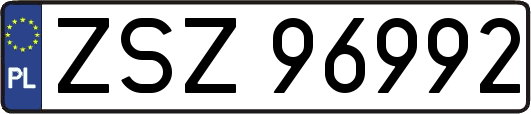 ZSZ96992
