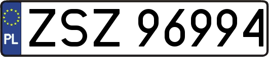 ZSZ96994