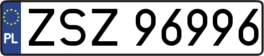 ZSZ96996