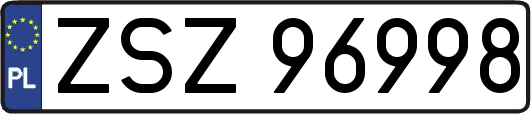ZSZ96998