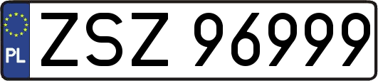 ZSZ96999
