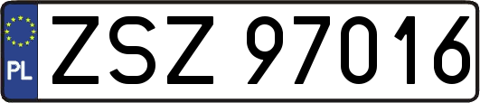 ZSZ97016