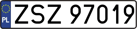ZSZ97019
