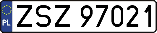 ZSZ97021