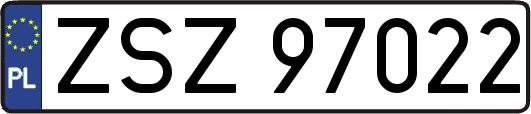 ZSZ97022