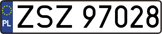 ZSZ97028