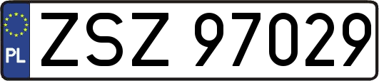 ZSZ97029