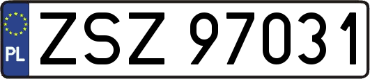 ZSZ97031