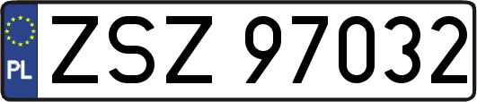 ZSZ97032