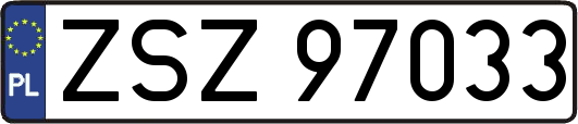 ZSZ97033