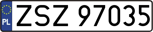 ZSZ97035