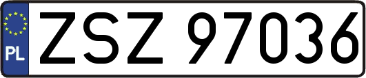 ZSZ97036