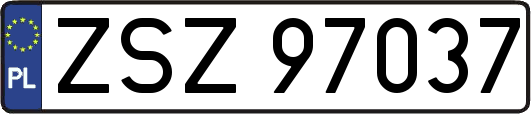 ZSZ97037