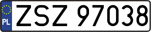 ZSZ97038