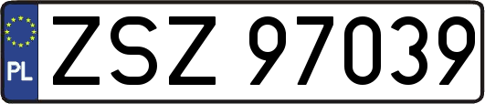 ZSZ97039