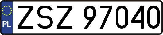 ZSZ97040