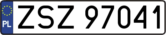 ZSZ97041