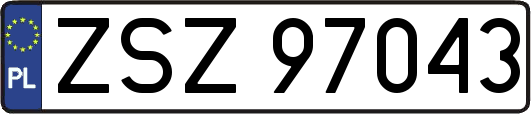ZSZ97043