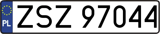 ZSZ97044