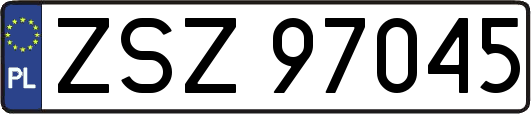 ZSZ97045