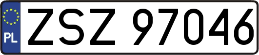 ZSZ97046