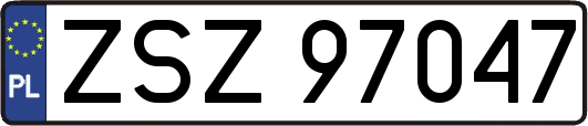 ZSZ97047