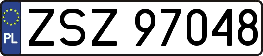 ZSZ97048