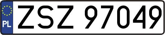 ZSZ97049
