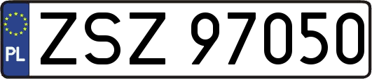 ZSZ97050