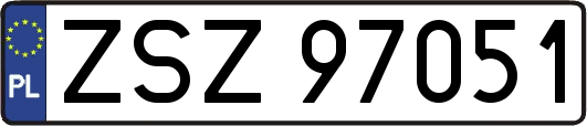 ZSZ97051