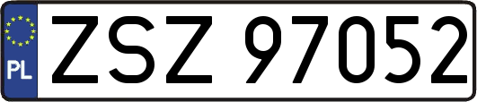 ZSZ97052