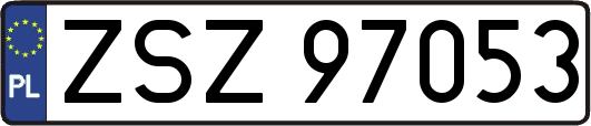 ZSZ97053