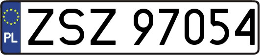 ZSZ97054