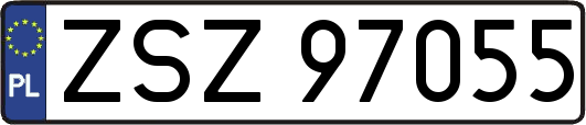 ZSZ97055