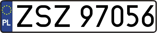 ZSZ97056