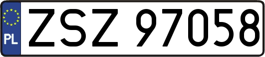 ZSZ97058